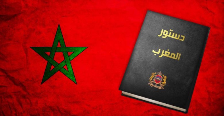     الدعوة إلى تعميق وتسريع وتيرة الاصلاحات وحماية الانتقال الديمقراطي