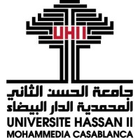 University 1
