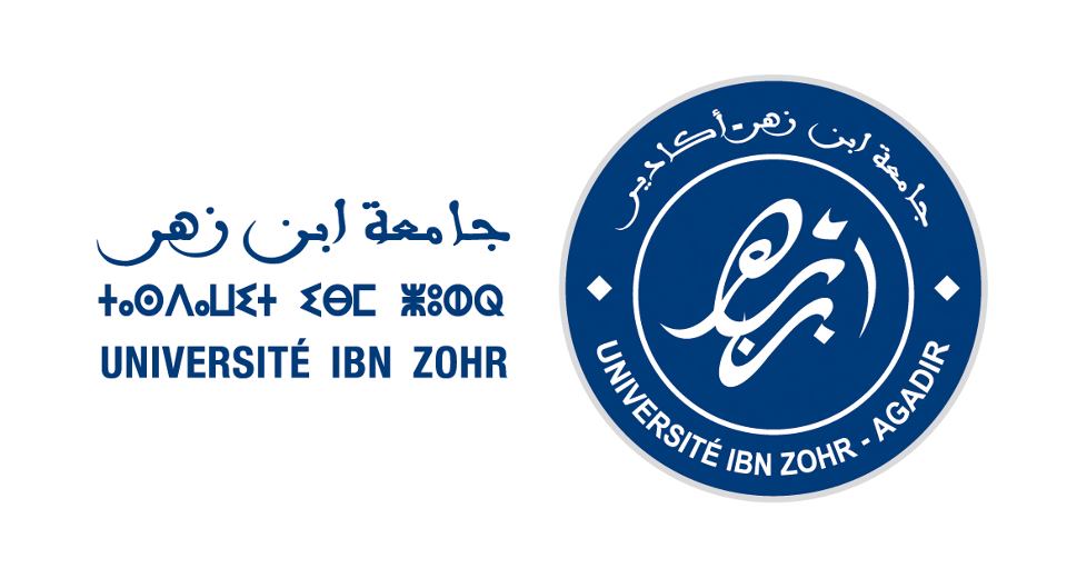 UIZ