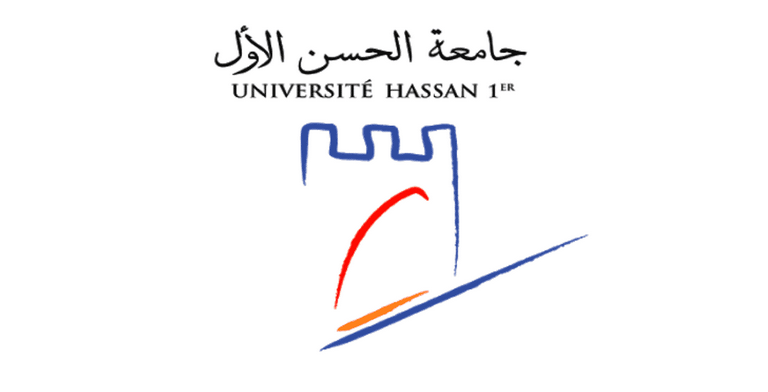 Hassan 1er