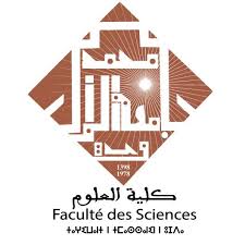 University 3