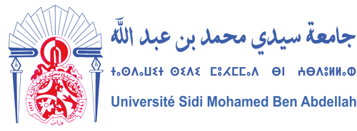 University 4