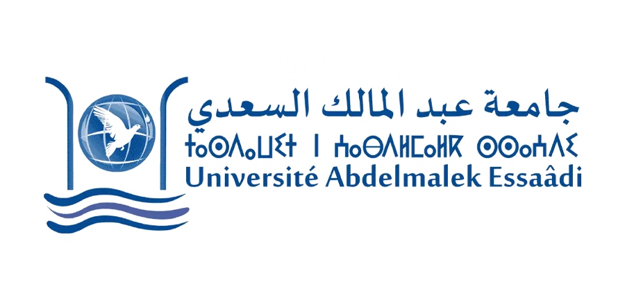 Abdelmalek Essaadi