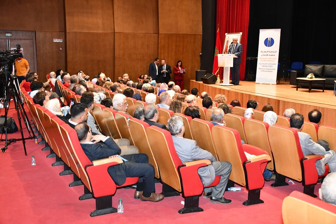 آخر المستجدات