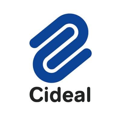 Jeunesse Tolérante - Cideal