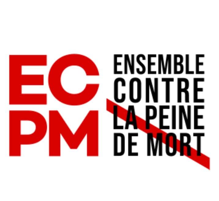 Projet ECPM