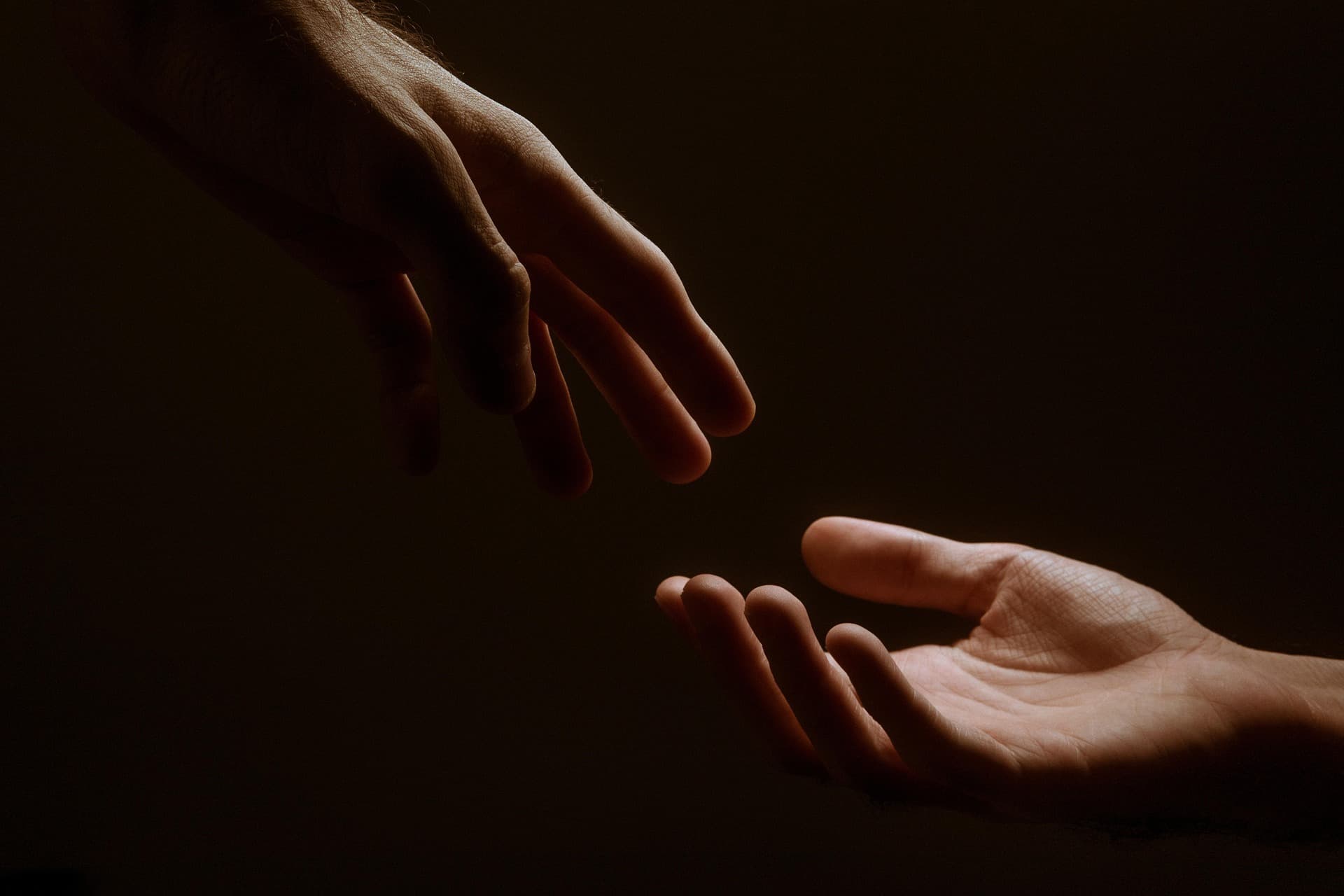 Solidarité et Action pour les Droits Humains