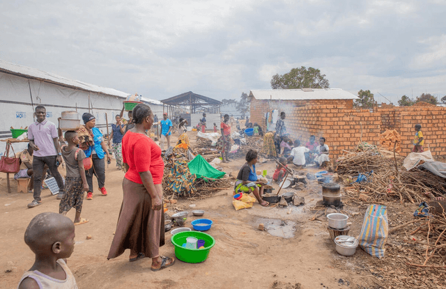 Image du Projet UNHCR 3