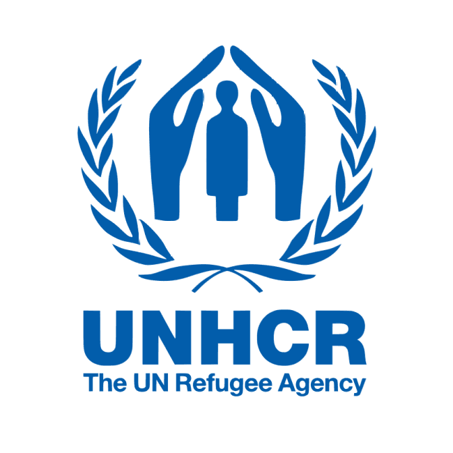 Projet UNHCR