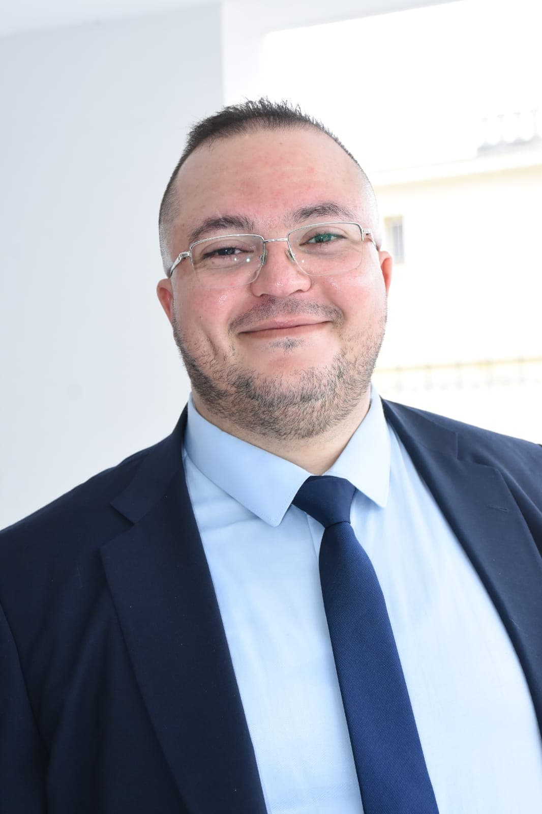 Hossam HAB / حسام هاب