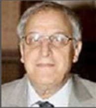 Abdellah ELOUALLADI