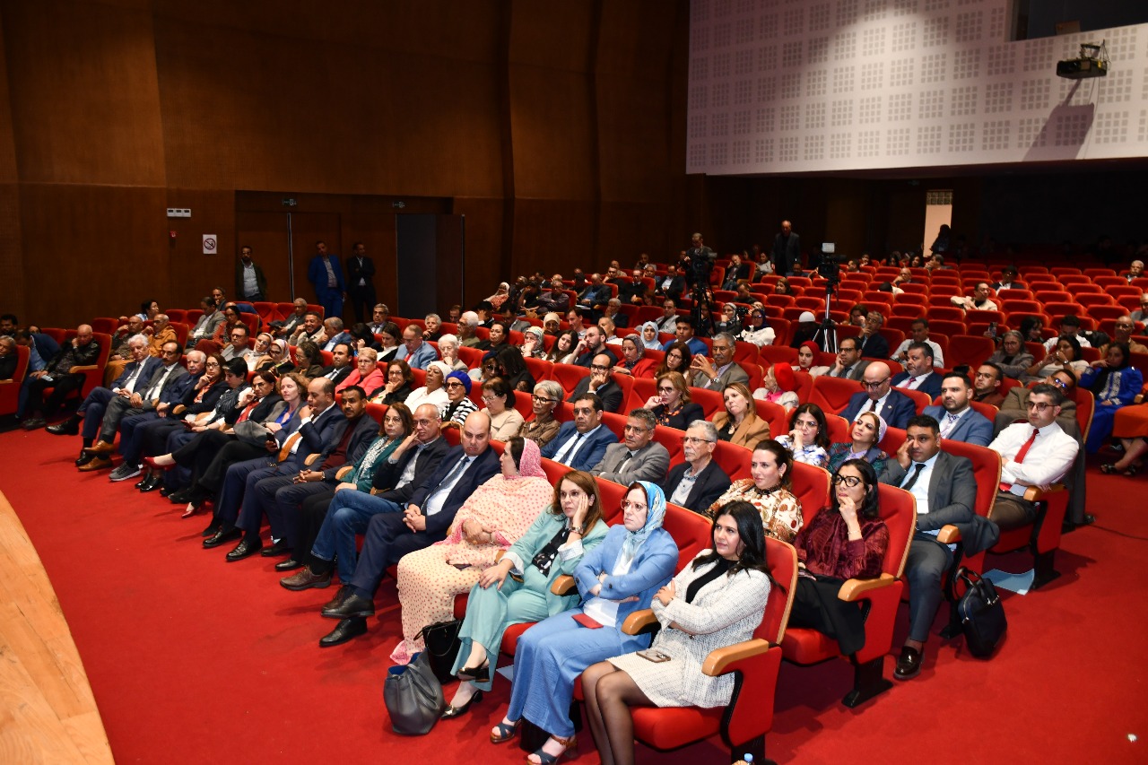 نوفل البعمري