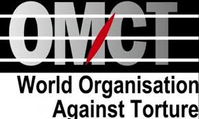 لمنظمة العربية لحقوق الإنسان.