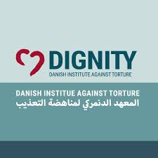 Retro cityscape photograph with vintage filter and nostalgic atmosphere