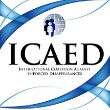 لمنظمة العربية لحقوق الإنسان.