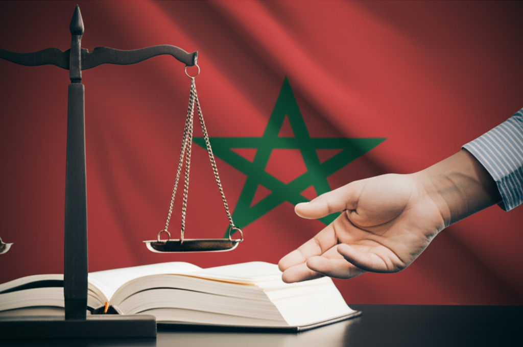 حقوق الإنسان