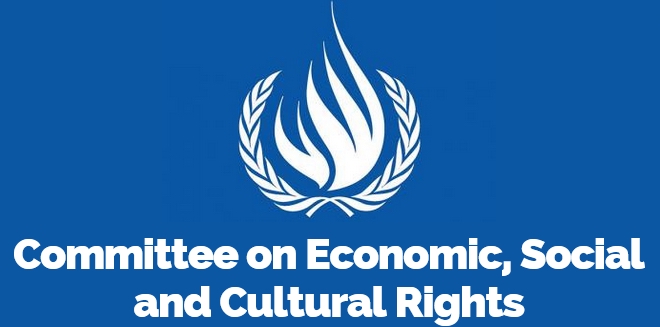 Human Rights Institute