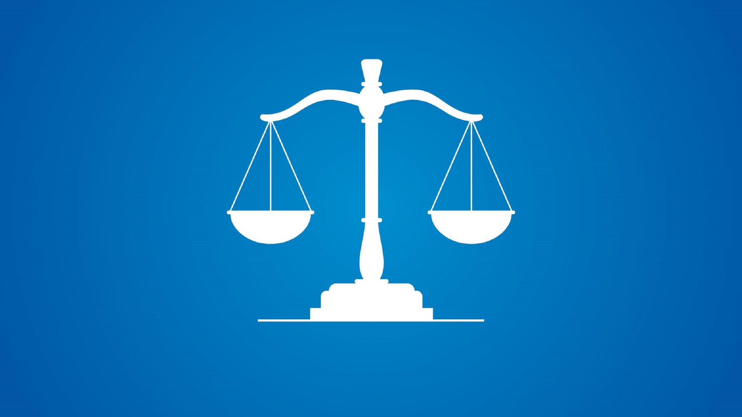 حقوق الإنسان