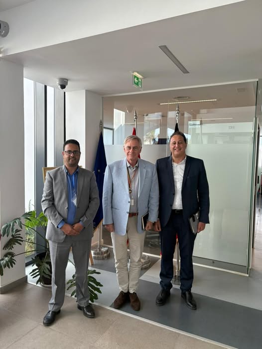 حقوق الإنسان