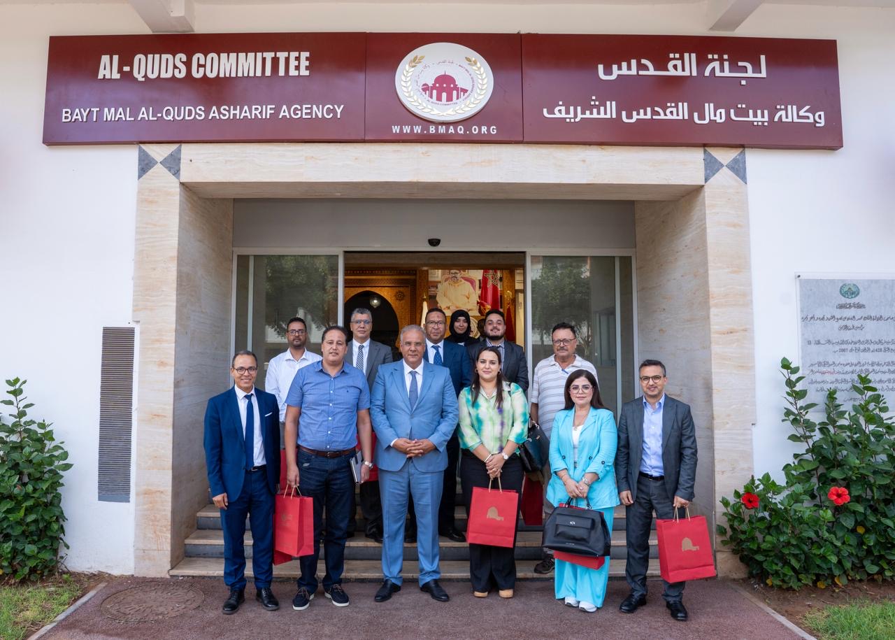 حقوق الإنسان