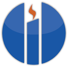 شعار المنظمة