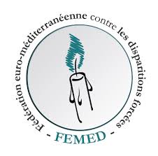 Human Rights Institute